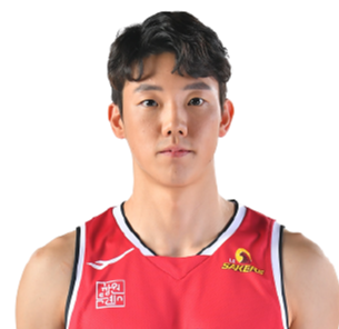 https://img.hd-ec.com.cn/img/basketball/player/0b04d887de60d9ca9ebffd4726d684b7.png