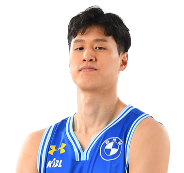 https://img.hd-ec.com.cn/img/basketball/player/235f4823452565f12b6053fcc957cdc0.png