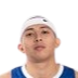 https://img.hd-ec.com.cn/img/basketball/player/255b2bebf8feb30b935fa99eaaaef38a.png