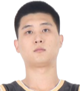 https://img.hd-ec.com.cn/img/basketball/player/281226351073818edb4f08db5f13f960.png