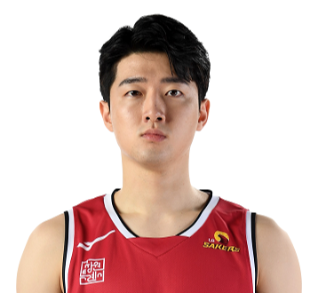 https://img.hd-ec.com.cn/img/basketball/player/3daaeefc4915a8956f45f1f1d1b6df48.png