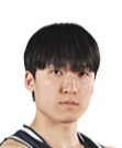 https://img.hd-ec.com.cn/img/basketball/player/539a057f4a716da3b48e84a573666893.png