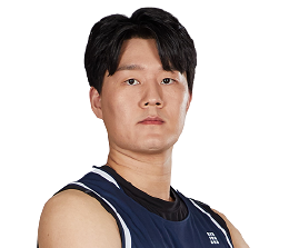 https://img.hd-ec.com.cn/img/basketball/player/5ac732130af974f91e035a61b5d13a06.png