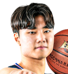 https://img.hd-ec.com.cn/img/basketball/player/789e506e565950368658d1a9deacd215.png