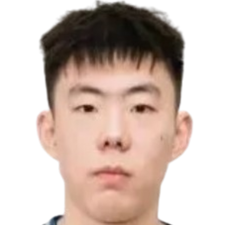 https://img.hd-ec.com.cn/img/basketball/player/7aa7e44dae4d573d8d7af218ee0a0dcc.png