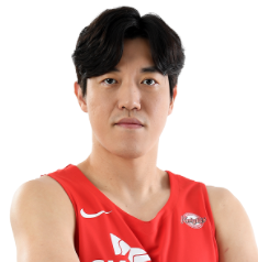 https://img.hd-ec.com.cn/img/basketball/player/80406905c35c05f30ba674b4d6573fe0.png