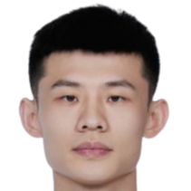 https://img.hd-ec.com.cn/img/basketball/player/93f51a1d9a95fe7f3cc7fa6abab8d08d.png