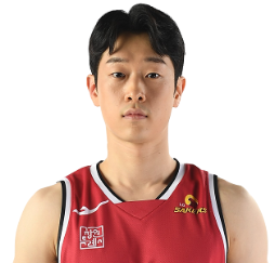 https://img.hd-ec.com.cn/img/basketball/player/aff21daf24b2e3a6e7d297643557da0a.png