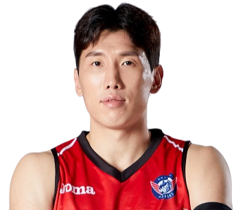 https://img.hd-ec.com.cn/img/basketball/player/b3cf48c6a66b52e1ace8c0ef045ced74.png