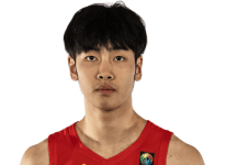 https://img.hd-ec.com.cn/img/basketball/player/bbef3a4362dde6039bf73ddf3e10d681.png