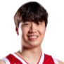 https://img.hd-ec.com.cn/img/basketball/player/bf67c135b1bcb2d179bec8c4cdace320.png