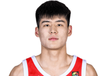 https://img.hd-ec.com.cn/img/basketball/player/c3b2ad8b87f5df6aaa8ae4d6e6f5f883.png