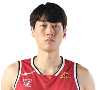 https://img.hd-ec.com.cn/img/basketball/player/ce4deb6922518e387a30cae3f6dff2ba.png