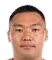 https://img.hd-ec.com.cn/img/basketball/player/e0cc596d0a1f2273bee26368824fe5bd.png