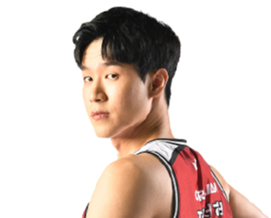 https://img.hd-ec.com.cn/img/basketball/player/e2d557459281f20907d71267f9faef23.png