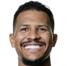 https://img.hd-ec.com.cn/img/football/player/18dae5aa8ea28ce0f16095b298129a02.png