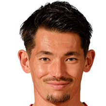 https://img.hd-ec.com.cn/img/football/player/2ec3bd964a52549fd0e8325d0bf10136.png