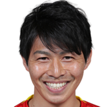 https://img.hd-ec.com.cn/img/football/player/539d6c8516fa2b5677b9b99612bc86de.png