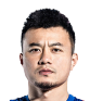 https://img.hd-ec.com.cn/img/football/player/65314b05d1284116c32dde89cf1c6d69.png