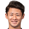 https://img.hd-ec.com.cn/img/football/player/72793286316b6c0a049330872b815547.png