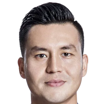 https://img.hd-ec.com.cn/img/football/player/728be63a71ae19395d2cc88c3669c492.png