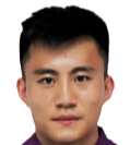 https://img.hd-ec.com.cn/img/football/player/731e7fd29bdb2ba400e35756390fe25d.png