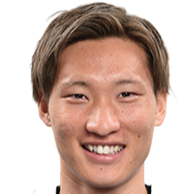 https://img.hd-ec.com.cn/img/football/player/7597408dd34d32f859ff2fcccb534a58.png