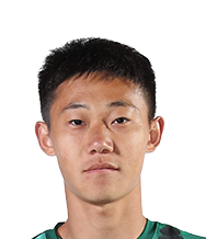 https://img.hd-ec.com.cn/img/football/player/764b4c974e12c6df42e66aeed8821287.png