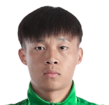 https://img.hd-ec.com.cn/img/football/player/768992ac7f404abe894fe7cdb709eca0.png