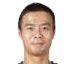 https://img.hd-ec.com.cn/img/football/player/81772bfac43397d49d458a7ef9561dae.png