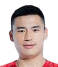 https://img.hd-ec.com.cn/img/football/player/831e90046c62f047c79949f0259cd5ca.png