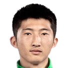 https://img.hd-ec.com.cn/img/football/player/95fb8c1483518613b904834948ec3a39.png