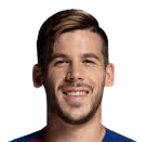 https://img.hd-ec.com.cn/img/football/player/99c336079d0cef849ebd088f20eef1fa.png