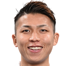 https://img.hd-ec.com.cn/img/football/player/a335f2922cbf39c4f0335865f0786869.png