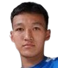 https://img.hd-ec.com.cn/img/football/player/a80fea7eddb160e9836f1183a5010813.png