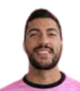 https://img.hd-ec.com.cn/img/football/player/ae1f6de078778ebc038eea1ce9269473.png