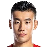 https://img.hd-ec.com.cn/img/football/player/b210b31776fd0353fb02bfb28798d028.png