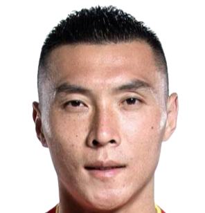 https://img.hd-ec.com.cn/img/football/player/b2bc2e0db30883d048c8333cea1fe429.png