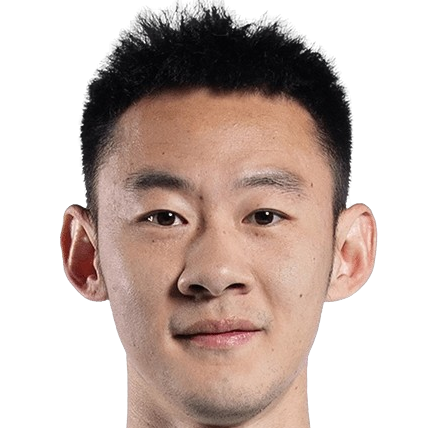 https://img.hd-ec.com.cn/img/football/player/c48244f515bb773377cf146042152463.png