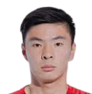 https://img.hd-ec.com.cn/img/football/player/cb9b228377aafe0821fddacfbc44402c.png