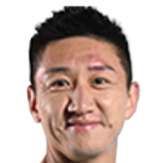 https://img.hd-ec.com.cn/img/football/player/cf0924d4939c2e123bcf67509084552d.png