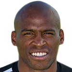 https://img.hd-ec.com.cn/img/football/player/d515b394970e90a6978207c545dabe00.png