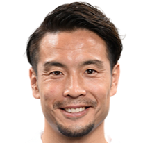 https://img.hd-ec.com.cn/img/football/player/e2fc963b1d43ab0ced1b71d1a143c52d.png