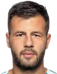 https://img.hd-ec.com.cn/img/football/player/e3338a26aeb41b8ed929e201d70366e1.png