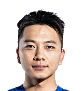 https://img.hd-ec.com.cn/img/football/player/e47abe9f207c8e7a64a63457ba79afd2.png