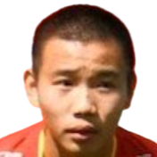 https://img.hd-ec.com.cn/img/football/player/e4f18c13151c58b59ecba355b23453a0.png