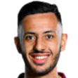 https://img.hd-ec.com.cn/img/football/player/eaa0b384e6e1f4fdaeb3794f23e4359e.png