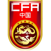 https://img.hd-ec.com.cn/img/football/team/56b46dcd3e801a496ca783ab0bd0f44d.png