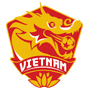 https://img.hd-ec.com.cn/img/football/team/93d98772ab37ea73fdc725f94d3cb65b.png