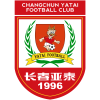 https://img.hd-ec.com.cn/img/football/team/aa8cfda1c890f28a3a62fff6f1c6f6a0.png